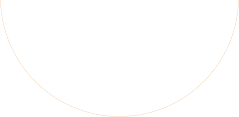 acupuncture-80
