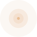 acupuncture-81